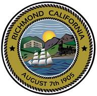 New-colored-seal